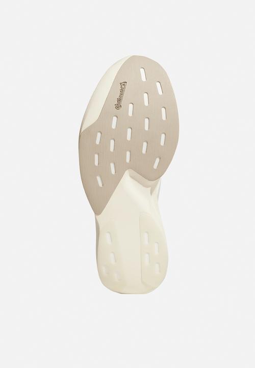 adidas Originals - Adizero EVO SL EXO SUEDE W