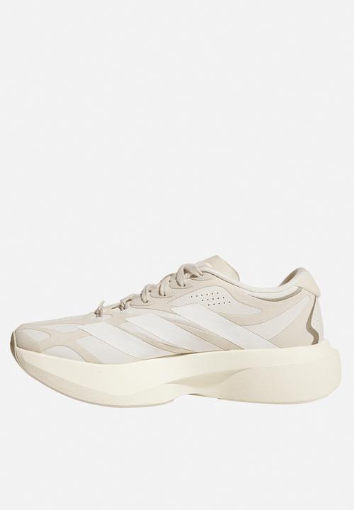 adidas Originals - Adizero EVO SL EXO SUEDE W