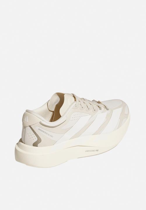 adidas Originals - Adizero EVO SL EXO SUEDE W