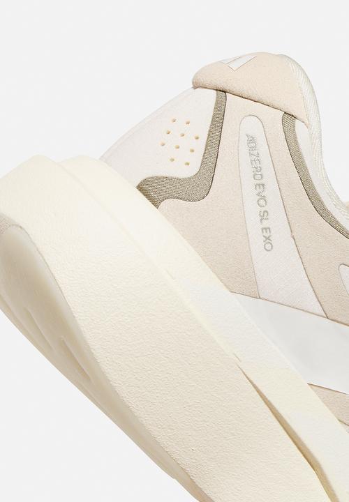 adidas Originals - Adizero EVO SL EXO SUEDE W
