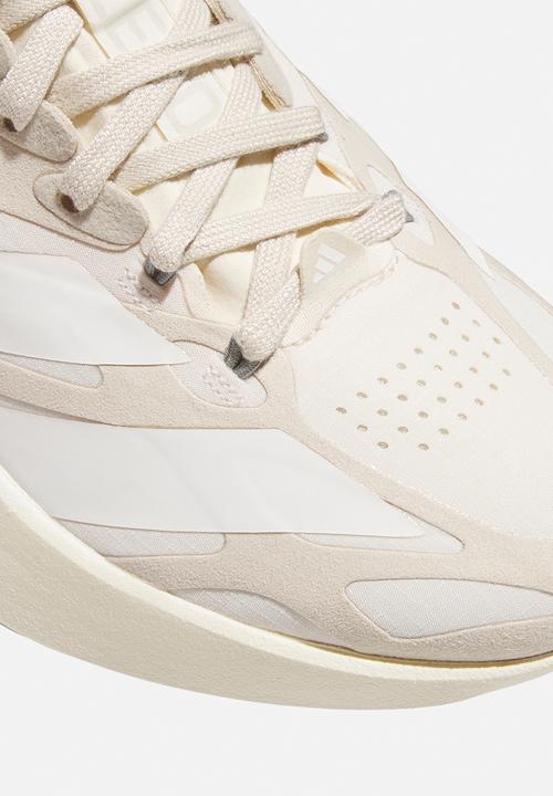 adidas Originals - Adizero EVO SL EXO SUEDE W