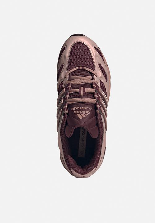 adidas Originals - ADISTAR MLD W