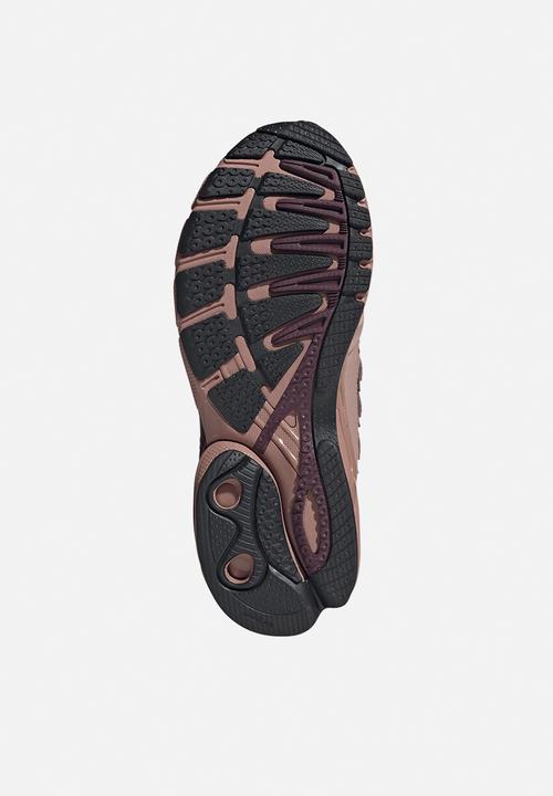 adidas Originals - ADISTAR MLD W