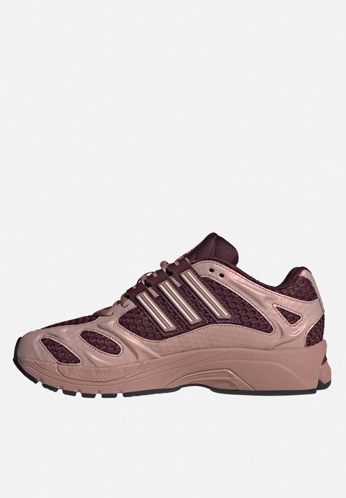 adidas Originals - ADISTAR MLD W