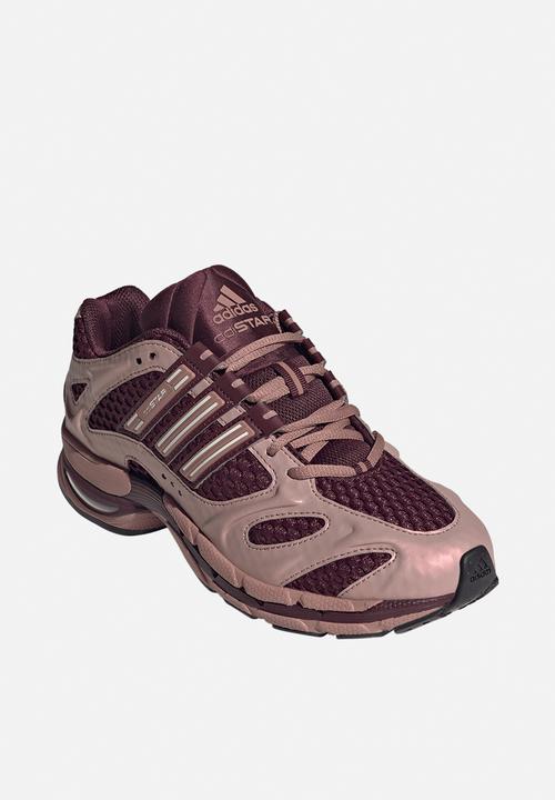 adidas Originals - ADISTAR MLD W