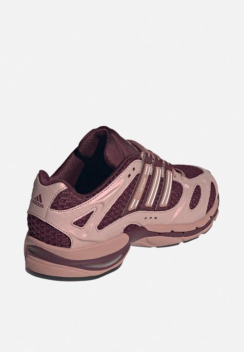 adidas Originals - ADISTAR MLD W