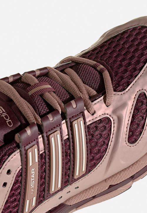 adidas Originals - ADISTAR MLD W