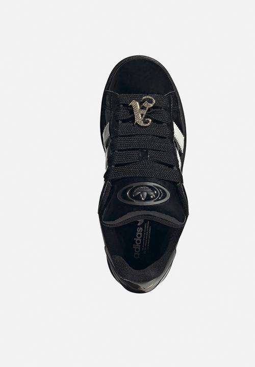 adidas Originals - CAMPUS 00s W