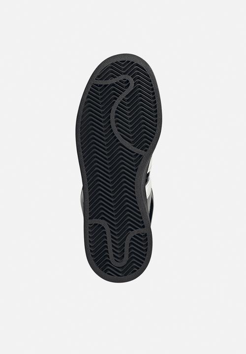 adidas Originals - CAMPUS 00s W