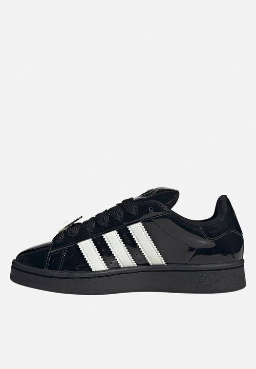adidas Originals - CAMPUS 00s W