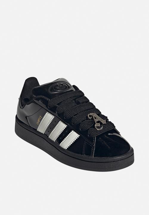 adidas Originals - CAMPUS 00s W