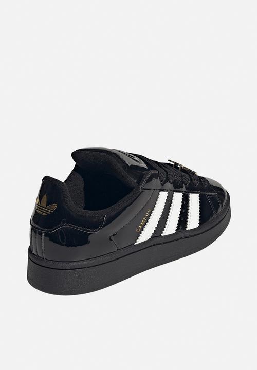 adidas Originals - CAMPUS 00s W