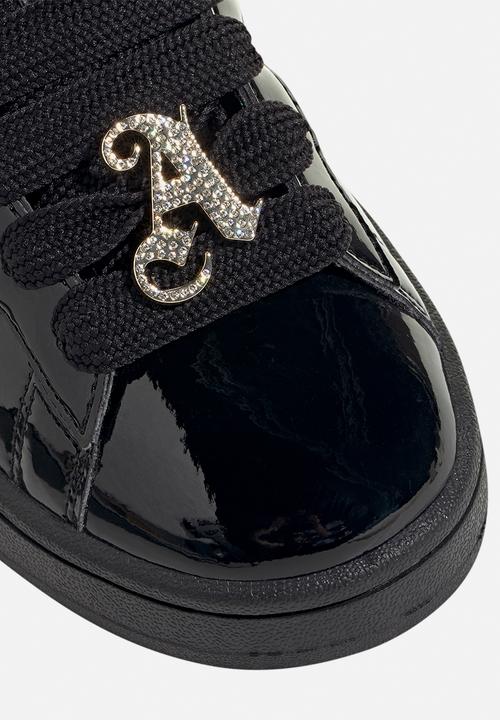 adidas Originals - CAMPUS 00s W