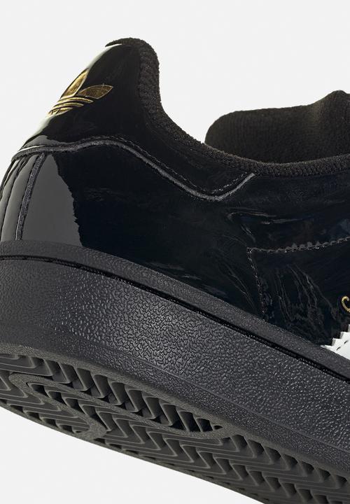 adidas Originals - CAMPUS 00s W
