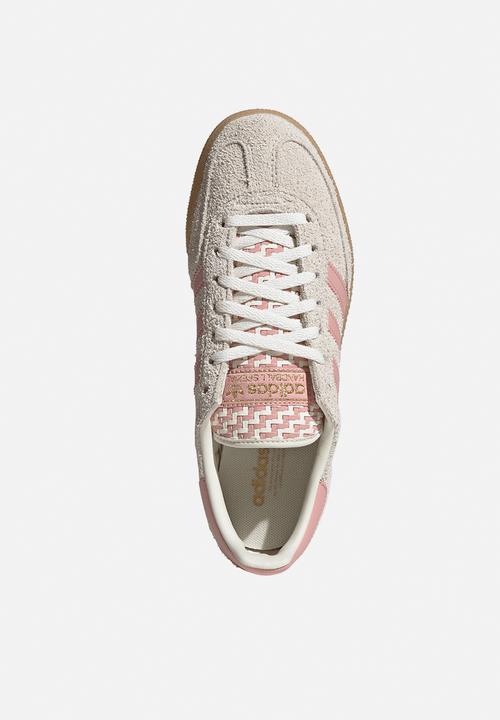 adidas Originals - HANDBALL SPEZIAL W