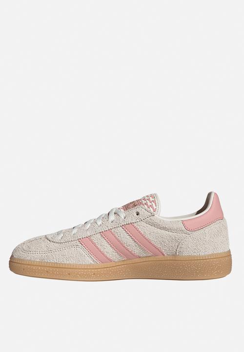 adidas Originals - HANDBALL SPEZIAL W