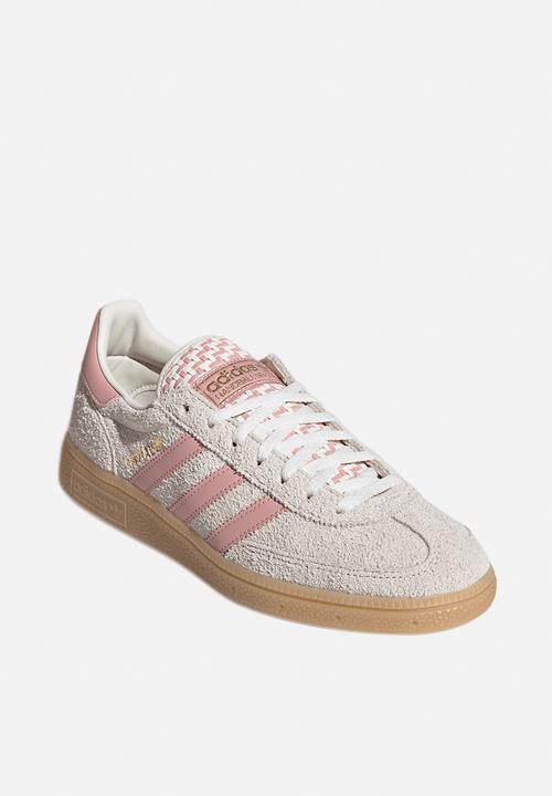 adidas Originals - HANDBALL SPEZIAL W