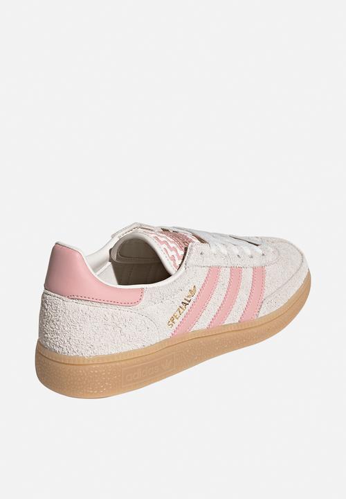adidas Originals - HANDBALL SPEZIAL W