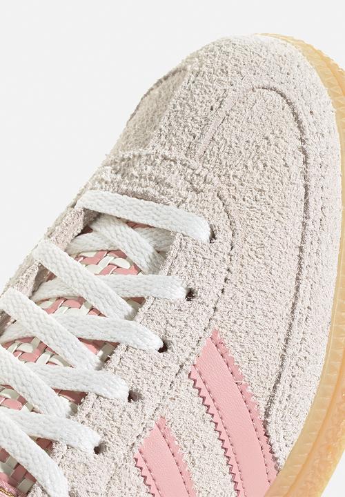 adidas Originals - HANDBALL SPEZIAL W