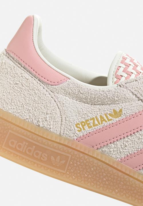 adidas Originals - HANDBALL SPEZIAL W