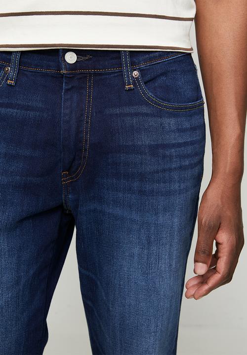 Levi’s® - Blr_mb_granide_541 morbid
