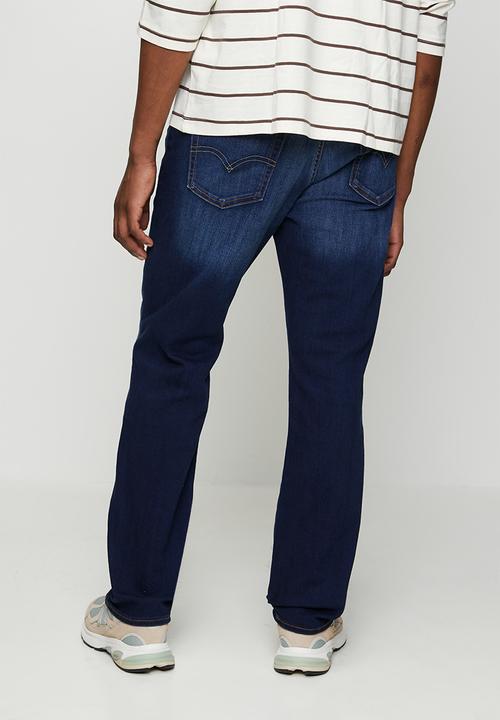 Levi’s® - Blr_mb_granide_541 morbid