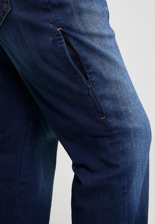 Levi’s® - Blr_mb_granide_541 morbid