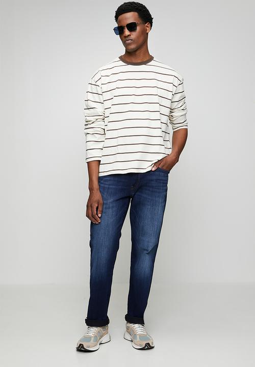 Levi’s® - Blr_mb_granide_541 morbid