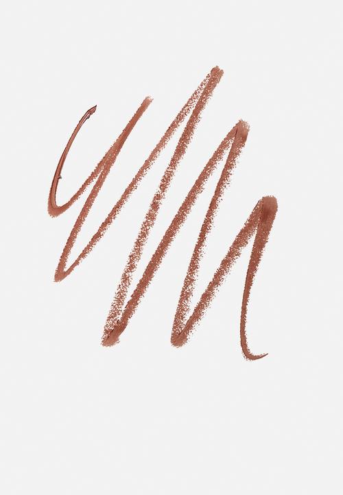 MAC - Lipglazer Glossy Liner - Cool Spice