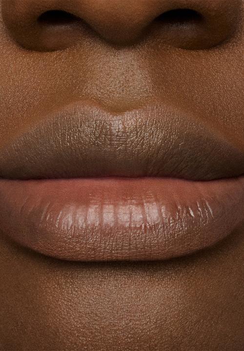 MAC - Lipglazer Glossy Liner - Cool Spice