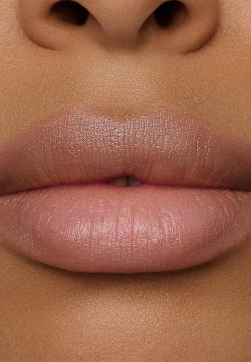 MAC - Lipglazer Glossy Liner - Cool Spice