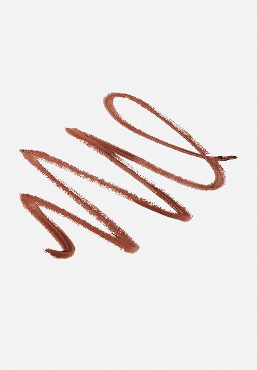MAC - Lipglazer Glossy Liner - MACchiato