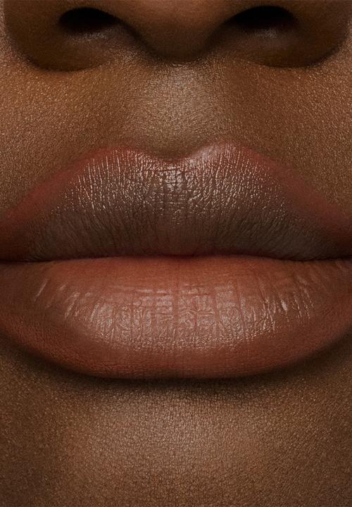 MAC - Lipglazer Glossy Liner - MACchiato