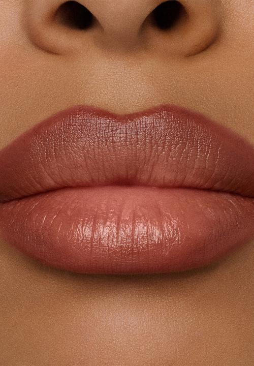 MAC - Lipglazer Glossy Liner - MACchiato