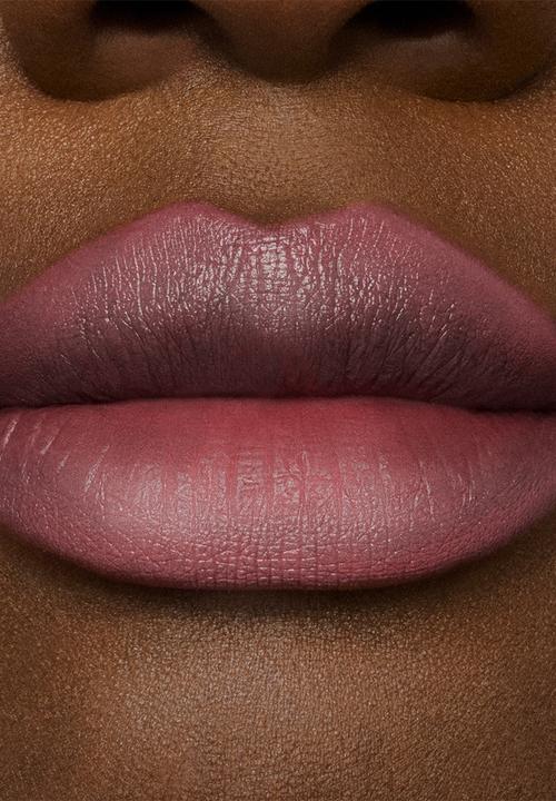 MAC - Lipglazer Glossy Liner - Syrup