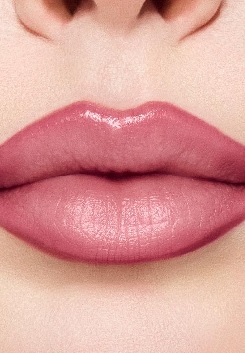 MAC - Lipglazer Glossy Liner - Syrup
