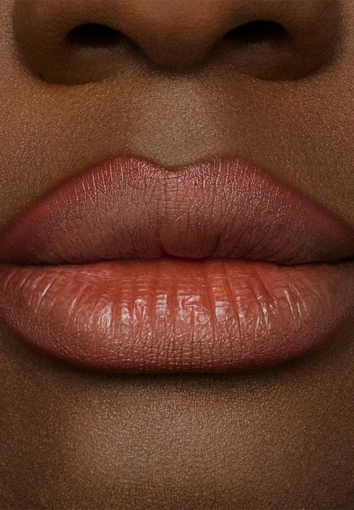 MAC - Lipglazer Glossy Liner - Acai