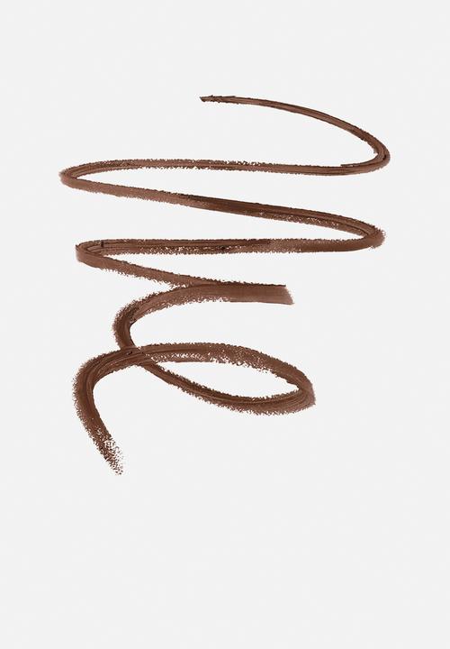MAC - Lipglazer Glossy Liner - Chestnut