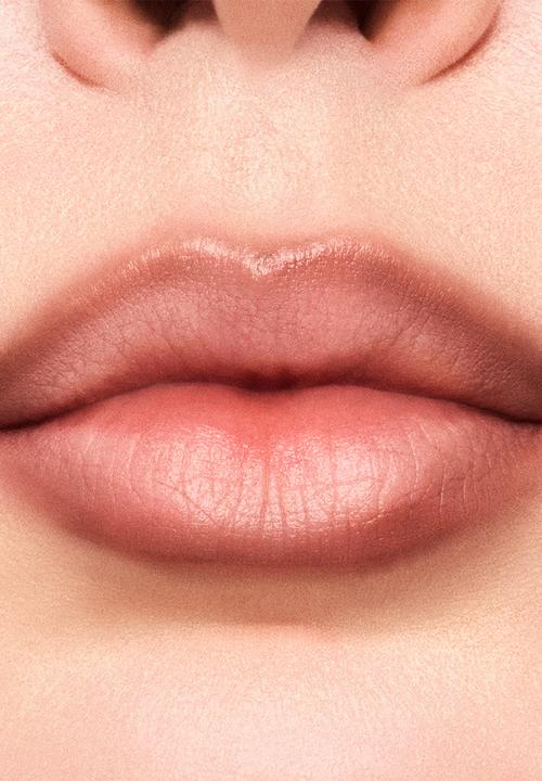 MAC - Lipglazer Glossy Liner - Chestnut
