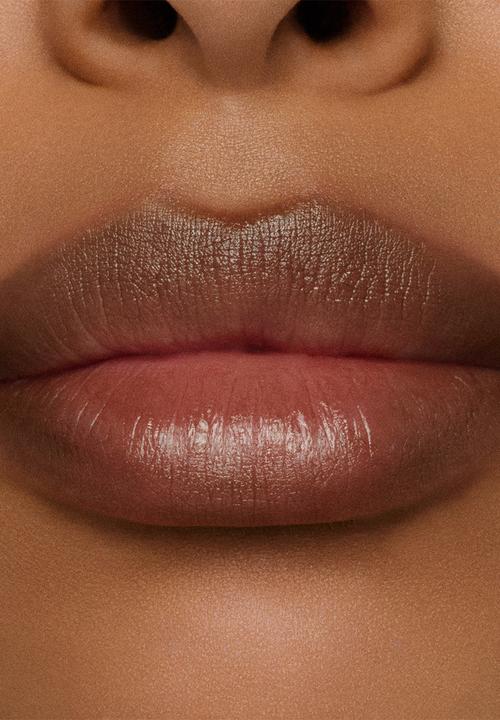MAC - Lipglazer Glossy Liner - Chestnut