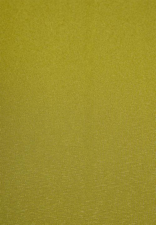H&S - Brightside beach umbrella - Green