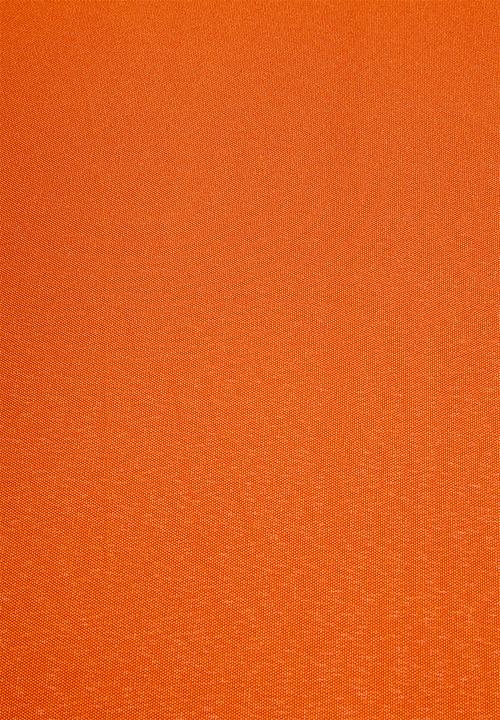 H&S - Brightside beach umbrella - Orange