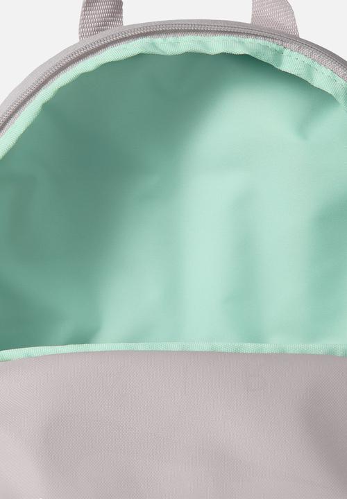 Nike - Nike Elemental