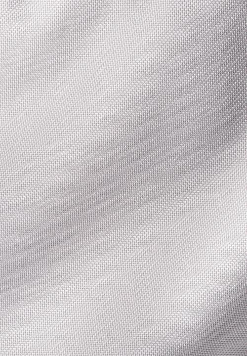 Nike - Nike Elemental