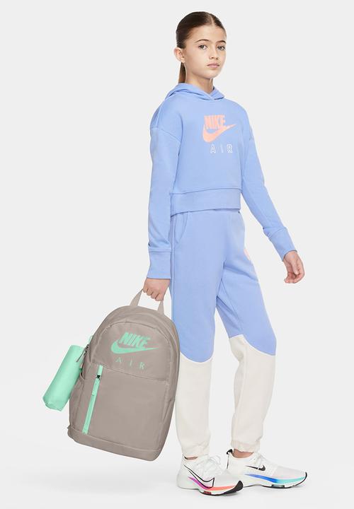 Nike - Nike Elemental