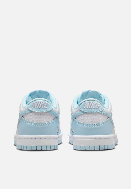 Nike - Nike Dunk Low Grade School