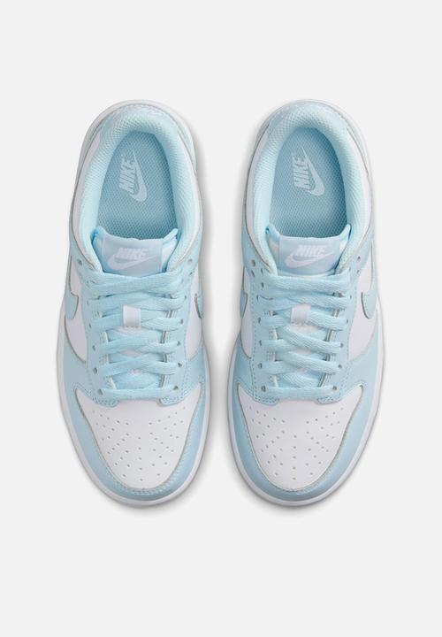 Nike - Nike Dunk Low Grade School