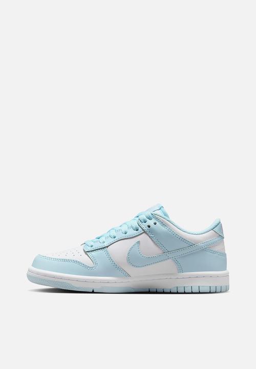 Nike - Nike Dunk Low Grade School