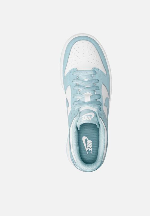 Nike - Nike Dunk Low Grade School