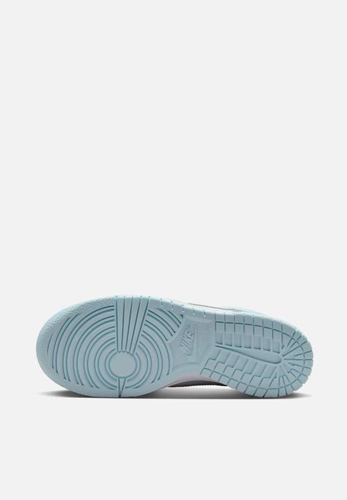Nike - Nike Dunk Low Grade School